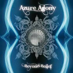 Azure Agony : Beyond Belief